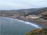 Map Of Pacifica California Map Of Pacifica Hotels and attractions On A Pacifica Map Tripadvisor