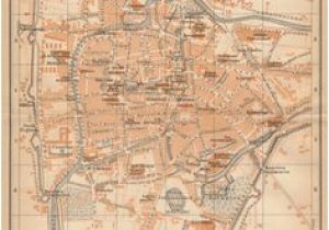 Map Of Padova Italy 36 Best Italy Maps Images Map Of Italy Cards Italy Map