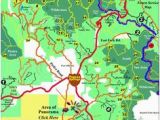 Map Of Pagosa Springs Colorado 219 Best Pagosa Springs Co Vacation Ideas Images Pagosa Springs