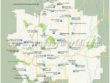 Map Of Pagosa Springs Colorado Pagosa Springs Co Map New Colorado Springs Map Unique Colorado Map