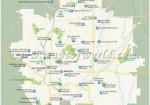 Map Of Pagosa Springs Colorado Pagosa Springs Co Map New Colorado Springs Map Unique Colorado Map