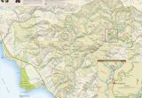 Map Of Palo Alto California Expertgps Calibrated Maps List Of where is Palo Alto California On A