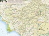 Map Of Palo Alto California Expertgps Calibrated Maps List Of where is Palo Alto California On A