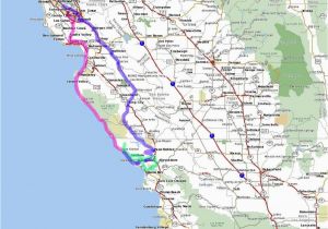 Map Of Palo Alto California where is Stockton California On the Map Klipy org