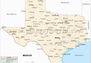 Map Of Pampa Texas Railroad Map Texas Business Ideas 2013