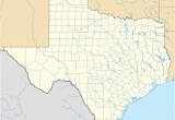 Map Of Pampa Texas Wind Power In Texas Wikipedia