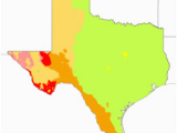 Map Of Panhandle Of Texas Texas Wikipedia