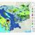 Map Of Parachute Colorado Valid Us and Canada Map Image Superdupergames Co