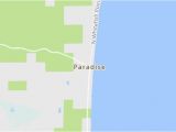 Map Of Paradise Michigan Paradise 2019 Best Of Paradise Mi tourism Tripadvisor