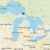 Map Of Paradise Michigan Paradise Michigan Adventures Around Every Turn the Perfect