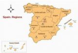 Map Of Paradores In northern Spain 8 Best northern Spain Images In 2019