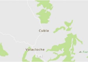 Map Of Paradores In Spain Cubla 2019 Best Of Cubla Spain tourism Tripadvisor