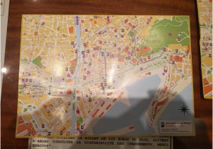 Map Of Paradores In Spain Map Of Malaga Apologies if You Can T See the Hotels La