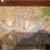 Map Of Paradores In Spain Map Of Malaga Apologies if You Can T See the Hotels La