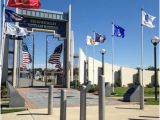 Map Of Paris Texas Red River Valley Veterans Memorial Paris Texas Picture Of Red