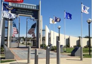 Map Of Paris Texas Red River Valley Veterans Memorial Paris Texas Picture Of Red