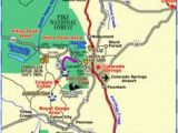Map Of Parker Colorado 1298 Best Colorado Trip Images On Pinterest Rocky Mountains