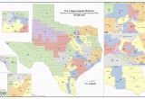 Map Of Parker Colorado California Federal District Court Map Massivegroove Com