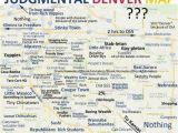Map Of Parker Colorado Denver Map Common Good Pinterest Denver Map
