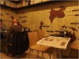 Map Of Parma Italy Map Showing Coffee Bean Locations at Lino S Coffee Picture Of