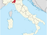 Map Of Parma Italy Province Of Parma Wikipedia