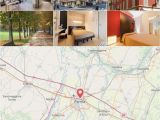 Map Of Parma Italy Savoy Hotel Italy Savoy Hotel Minimalist Room Flat Screen