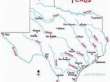 Map Of Pasadena Texas 10 Best Pasadena Map Images Pasadena Map Creative Industries