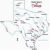Map Of Pasadena Texas 10 Best Pasadena Map Images Pasadena Map Creative Industries