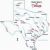 Map Of Pasadena Texas 10 Best Pasadena Map Images Pasadena Map Creative Industries