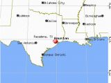 Map Of Pasadena Texas Part Time Job In Pasadena Tx Unique Pasadena Texas Tx Profile