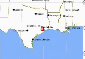 Map Of Pasadena Texas Part Time Job In Pasadena Tx Unique Pasadena Texas Tx Profile