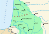 Map Of Pau France Pau Pyrenees atlantiques Wikipedia