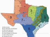 Map Of Pecos Texas 25 Empty Map Texas Landscape Pictures and Ideas On Pro Landscape