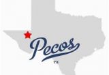 Map Of Pecos Texas 40 Best Pecos Texas Images Pecos Texas West Texas County Seat