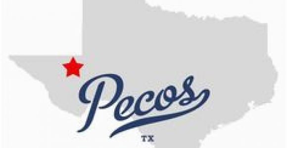 Map Of Pecos Texas 40 Best Pecos Texas Images Pecos Texas West Texas County Seat