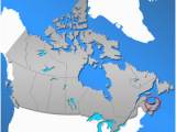 Map Of Pei Canada Prince Edward island Revolvy