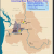 Map Of Pendleton oregon Pin by Trisha Pritikin On Maps Pacific northwest Map Map Pacific