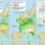 Map Of Peninsulas In Europe until the Middle Pleistocene Britain Was A Peninsula Off