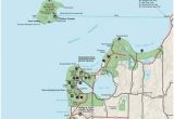 Map Of Pentwater Michigan Map Of Eastern Upper Peninsula Of Michigan Trips In 2019 Upper