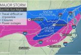 Map Of Pentwater Michigan Weekend Snow Day forecast In Pentwater Mi