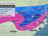 Map Of Pentwater Michigan Weekend Snow Day forecast In Pentwater Mi