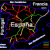 Map Of Perpignan France Misc Rail Maps Skyscrapercity