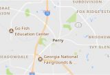Map Of Perry Georgia Perry 2019 Best Of Perry Ga tourism Tripadvisor