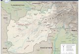 Map Of Perry Georgia Us Consulate Karachi Google Map Inspirationa Us Embassy islamabad