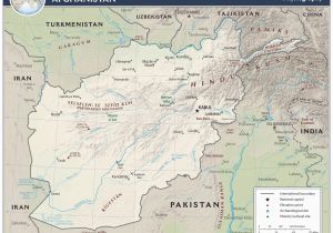 Map Of Perry Georgia Us Consulate Karachi Google Map Inspirationa Us Embassy islamabad