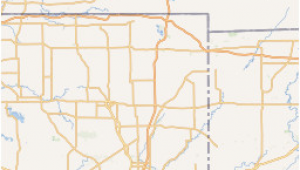Map Of Perrysburg Ohio northwest Ohio Travel Guide at Wikivoyage