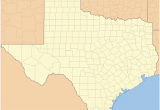Map Of Perryton Texas Texas Megyeinek Listaja Wikipedia