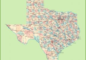 Map Of Perryton Texas Us Highway Map Texas Unique Us Election Road Map New Us Map Counties