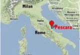 Map Of Pescara Italy 37 Best Pescaraa A A A A A A A A A A A Images Italy Italia Places