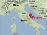 Map Of Pescara Italy 37 Best Pescaraa A A A A A A A A A A A Images Italy Italia Places